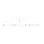ARISTA LOGO