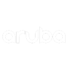 ARUBA LOGO