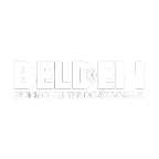 BELDEN LOGO