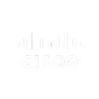 CISCO LOGO