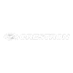 CRESTRON LOGO