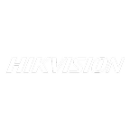 HIKVISION LOGO