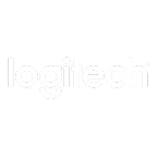 LOGITECH LOGO