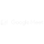 MEET LOGO2