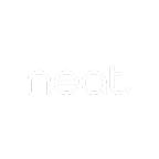 NEAT LOGO