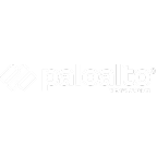PALO ALTO LOGO2