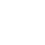 SAMSUNG LOGO