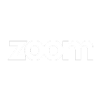 ZOOM LOGO