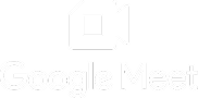 GOOGLE-MEET.png