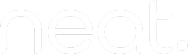 NEAT.png