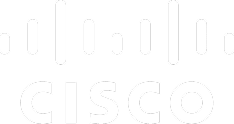 CISCO.png
