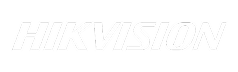 HICKVISION.png
